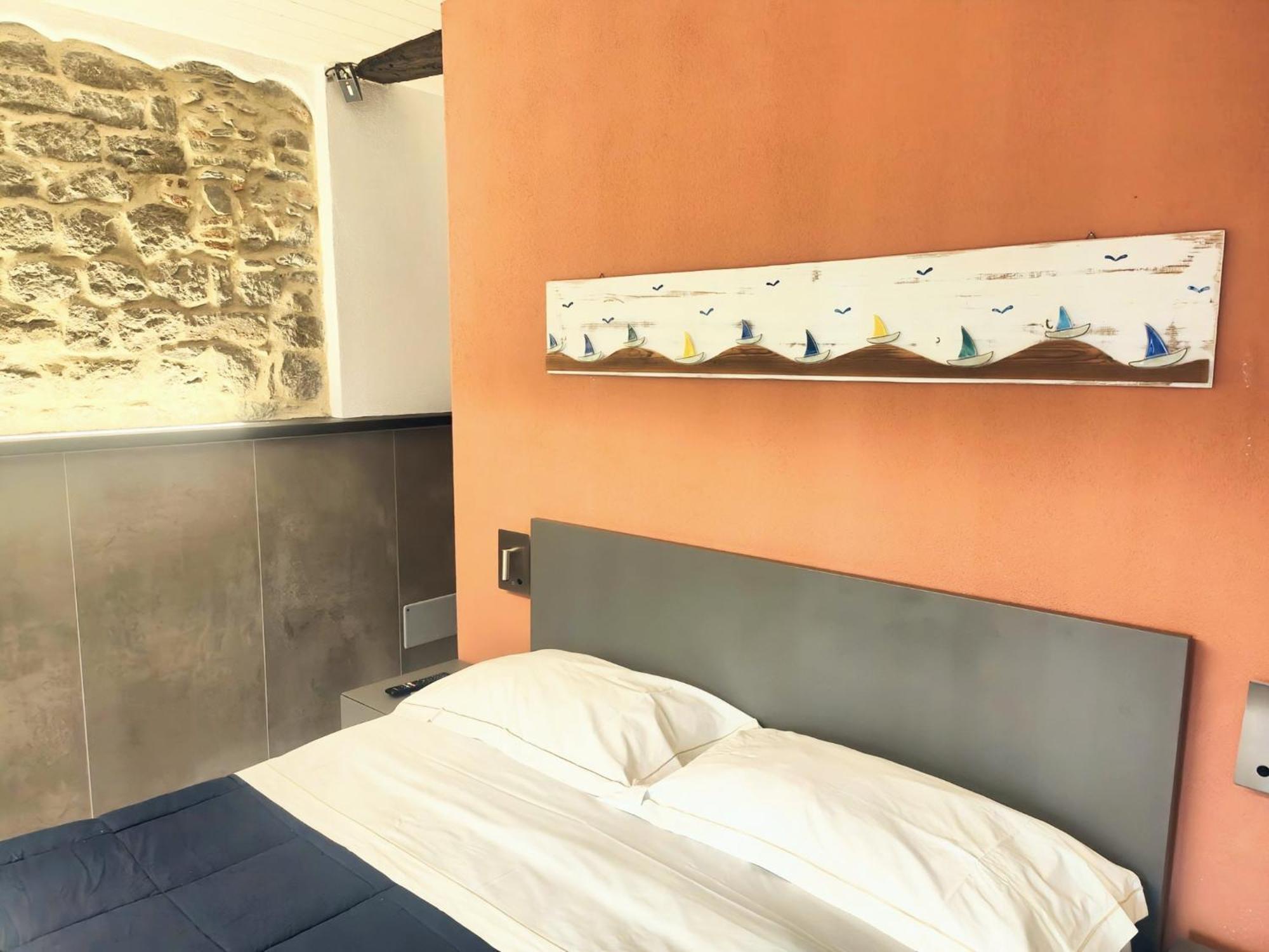 Apartamento Ca' Del Centro